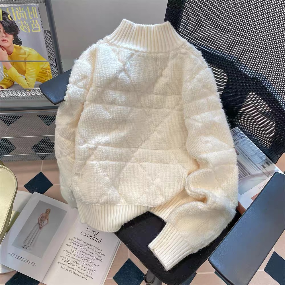 Billonaire girlfriend sweater SSZZ713 images